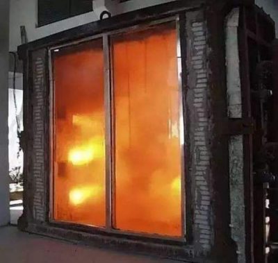 活動式防火窗價格